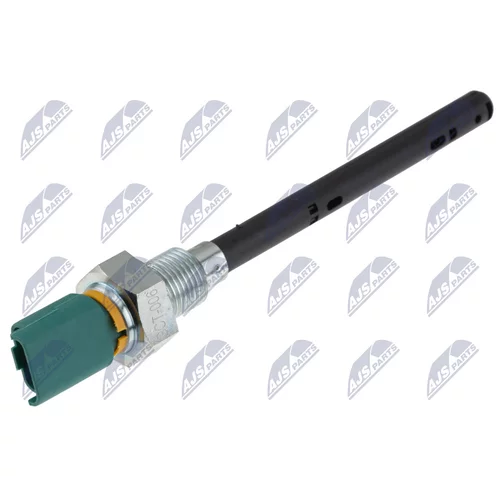 Snímač stavu motorového oleja EPO-CT-006 /NTY/ - obr. 1