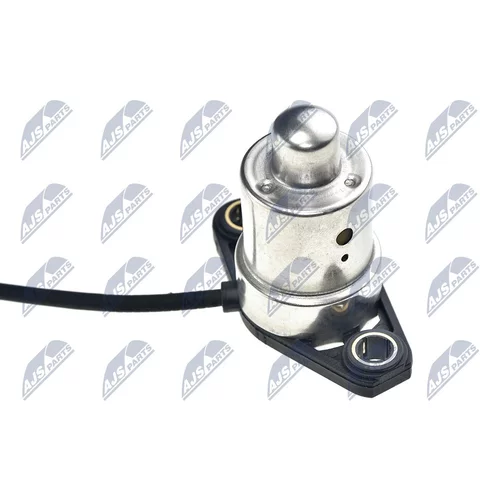 Snímač stavu motorového oleja EPO-PL-003 /NTY/ - obr. 1