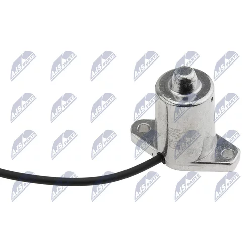 Snímač stavu motorového oleja EPO-PL-004 /NTY/ - obr. 1