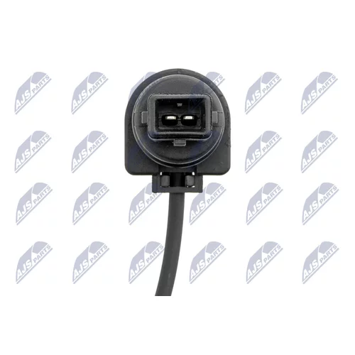 Snímač stavu motorového oleja EPO-PL-004 /NTY/ - obr. 2