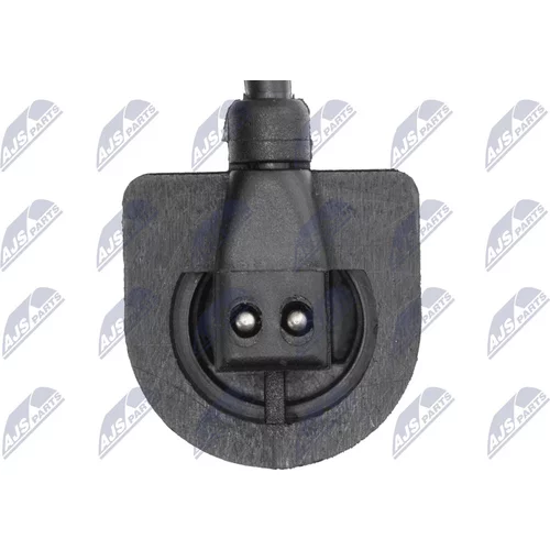 Snímač stavu motorového oleja EPO-PL-005 /NTY/ - obr. 5
