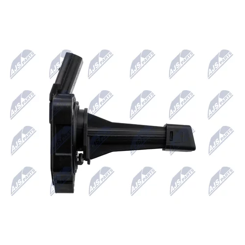 Snímač stavu motorového oleja EPO-PS-000 /NTY/ - obr. 2
