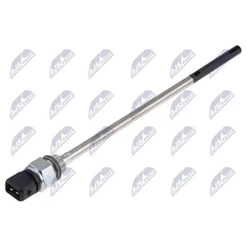 Snímač stavu motorového oleja EPO-RE-012 /NTY/ - obr. 1