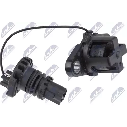 Snímač stavu motorového oleja NTY EPO-TY-008