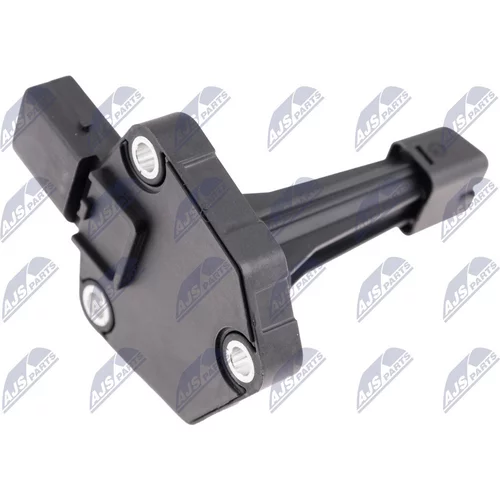 Snímač stavu motorového oleja EPO-VV-004 /NTY/ - obr. 1
