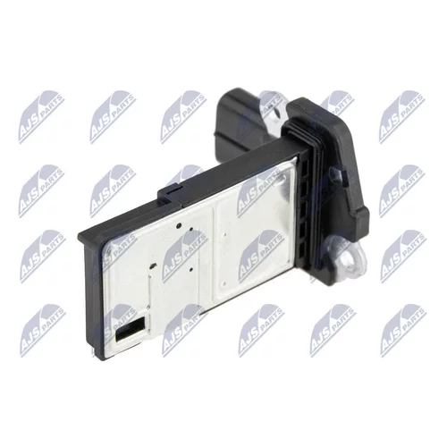 Merač hmotnosti vzduchu EPP-PL-023 /NTY/ - obr. 1