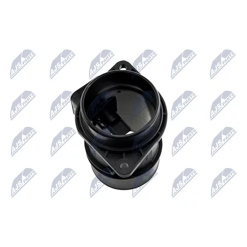 Merač hmotnosti vzduchu EPP-PL-024 /NTY/ - obr. 3