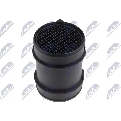 Merač hmotnosti vzduchu EPP-PL-039 /NTY/ - obr. 4