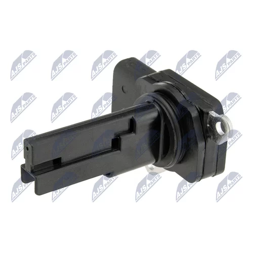 Merač hmotnosti vzduchu EPP-VV-004 /NTY/ - obr. 1