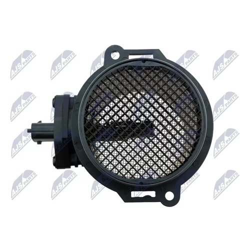 Merač hmotnosti vzduchu EPP-VW-011 /NTY/ - obr. 1