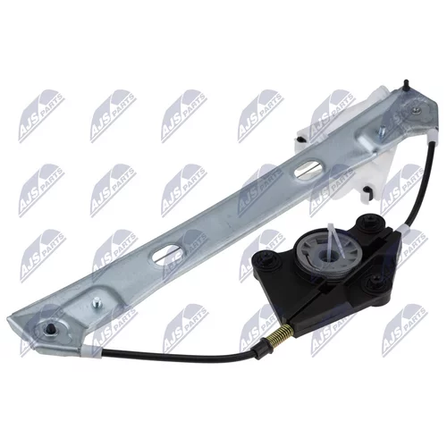 Mechanizmus zdvíhania okna EPS-AR-005 /NTY/ - obr. 1