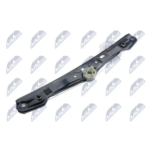 Mechanizmus zdvíhania okna EPS-BM-042 /NTY/ - obr. 1