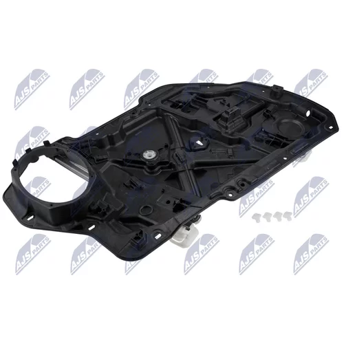 Mechanizmus zdvíhania okna EPS-CH-050 /NTY/ - obr. 1