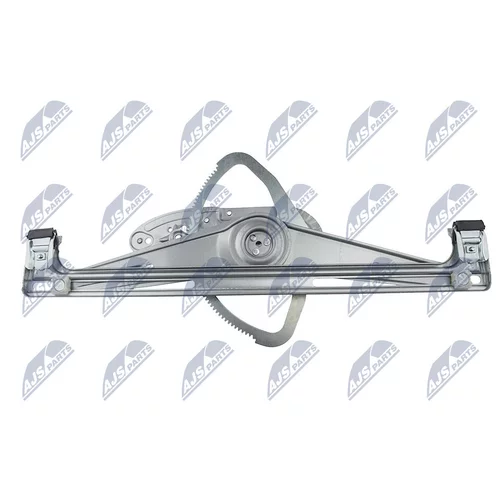 Mechanizmus zdvíhania okna EPS-FR-032 /NTY/ - obr. 2