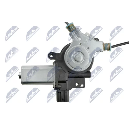 Mechanizmus zdvíhania okna EPS-HD-016 /NTY/ - obr. 2