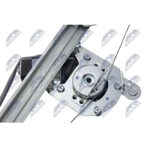 Mechanizmus zdvíhania okna EPS-RE-005S /NTY/ - obr. 2