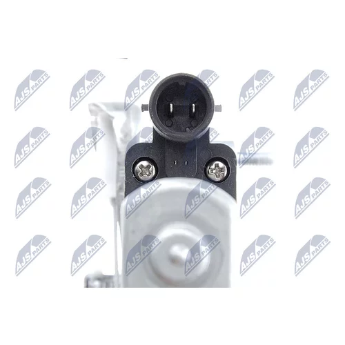 Mechanizmus zdvíhania okna EPS-RE-017 /NTY/ - obr. 4