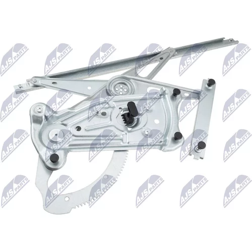 Mechanizmus zdvíhania okna NTY EPS-RE-047