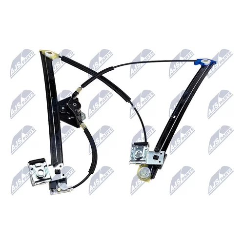 Mechanizmus zdvíhania okna EPS-SE-023 /NTY/ - obr. 1