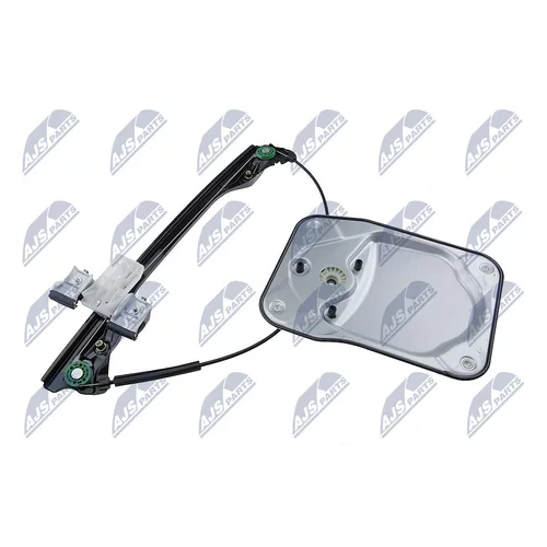 Mechanizmus zdvíhania okna EPS-SK-027 /NTY/ - obr. 1