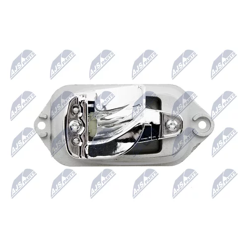 Riadiaca jednotka osvetlenia EPX-BM-024 /NTY/ - obr. 3