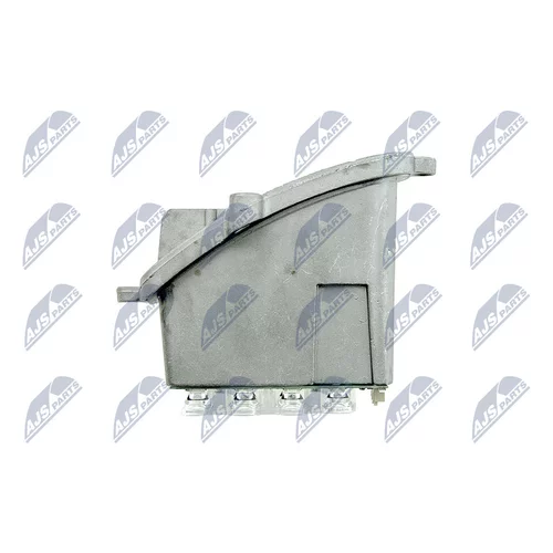 Riadiaca jednotka osvetlenia EPX-BM-040 /NTY/ - obr. 3