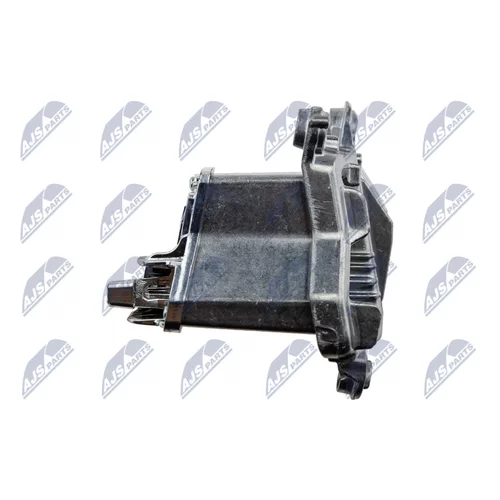 Riadiaca jednotka osvetlenia EPX-BM-053 /NTY/ - obr. 2