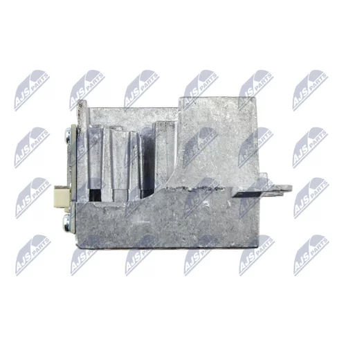 Riadiaca jednotka osvetlenia EPX-BM-055 /NTY/ - obr. 4