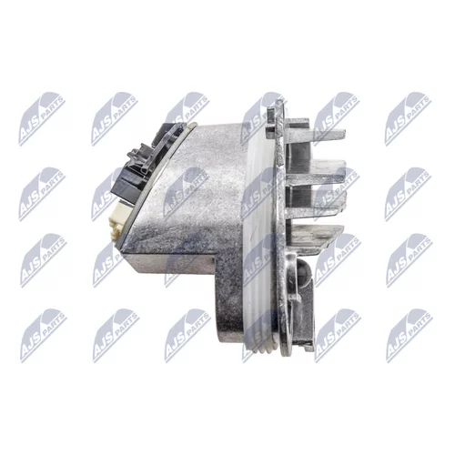 Riadiaca jednotka osvetlenia EPX-BM-060 /NTY/ - obr. 3