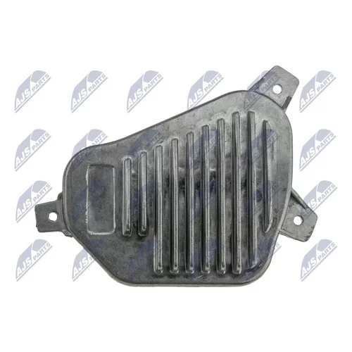 Riadiaca jednotka osvetlenia EPX-BM-085 /NTY/ - obr. 3
