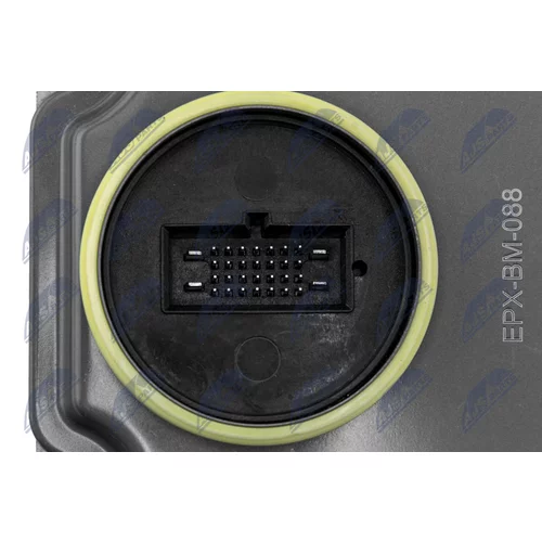 Riadiaca jednotka osvetlenia EPX-BM-088 /NTY/ - obr. 5