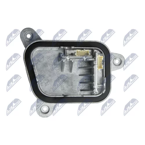 Riadiaca jednotka osvetlenia EPX-BM-102 /NTY/ - obr. 2