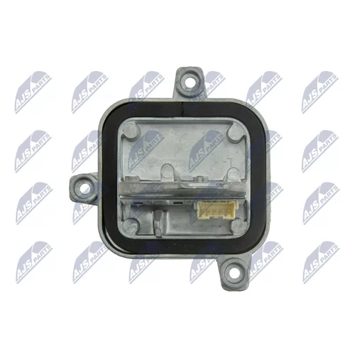 Riadiaca jednotka osvetlenia EPX-BM-105 /NTY/ - obr. 2