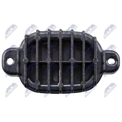 Riadiaca jednotka osvetlenia EPX-BM-116 /NTY/ - obr. 3