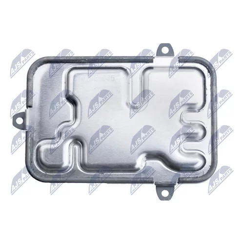 Riadiaca jednotka osvetlenia EPX-ME-035 /NTY/ - obr. 2
