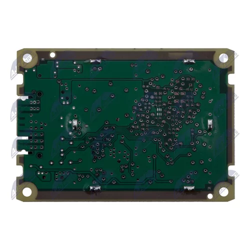 Riadiaca jednotka osvetlenia EPX-PL-001 /NTY/ - obr. 3