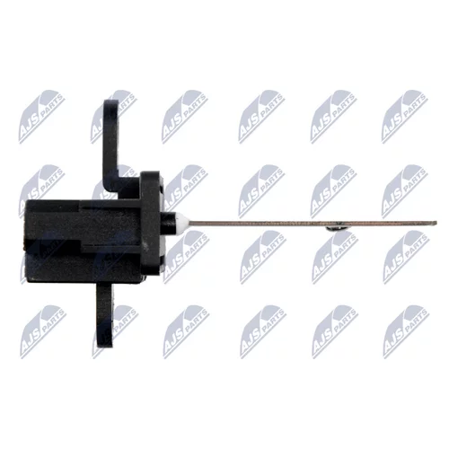 Odpor vnútorného ventilátora ERD-IS-000 /NTY/ - obr. 2