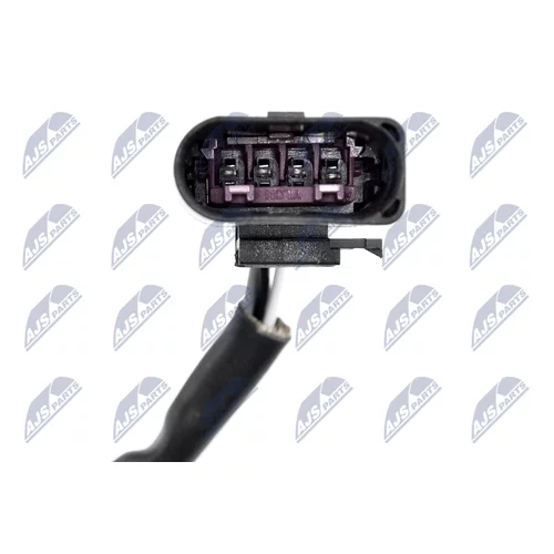 Lambda sonda ESL-AU-000 /NTY/ - obr. 2
