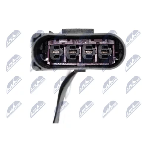 Lambda sonda ESL-AU-011 /NTY/ - obr. 2