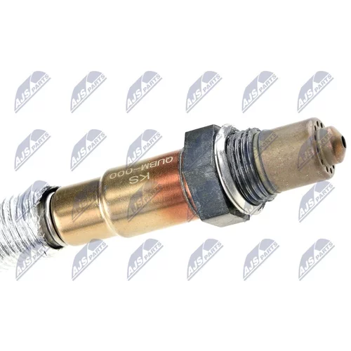 Lambda sonda ESL-BM-000 /NTY/ - obr. 1