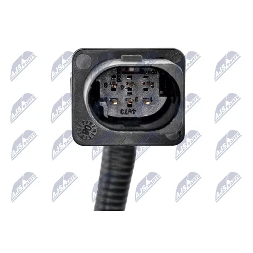 Lambda sonda ESL-BM-000 /NTY/ - obr. 2