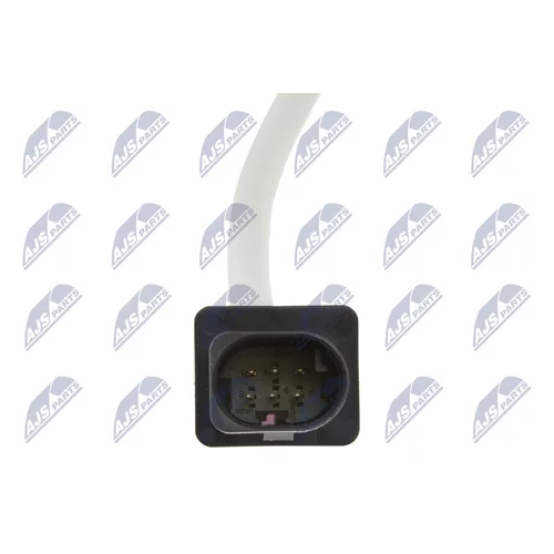 Lambda sonda ESL-BM-020 /NTY/ - obr. 2