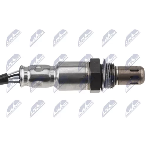Lambda sonda ESL-CH-007 /NTY/ - obr. 1