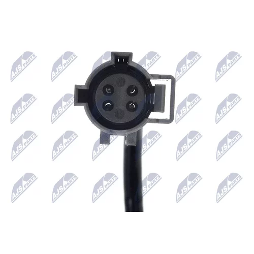 Lambda sonda ESL-CH-011 /NTY/ - obr. 2