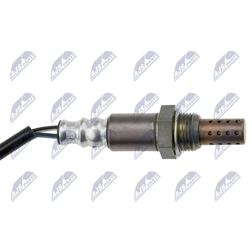Lambda sonda ESL-FT-001 /NTY/ - obr. 1
