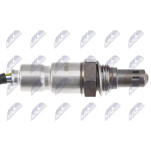 Lambda sonda ESL-FT-009 /NTY/ - obr. 1