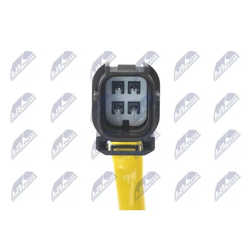 Lambda sonda ESL-HD-008 /NTY/ - obr. 2
