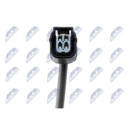 Lambda sonda ESL-HD-015 /NTY/ - obr. 2