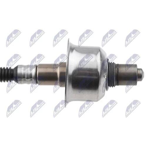 Lambda sonda ESL-HY-503 /NTY/ - obr. 1