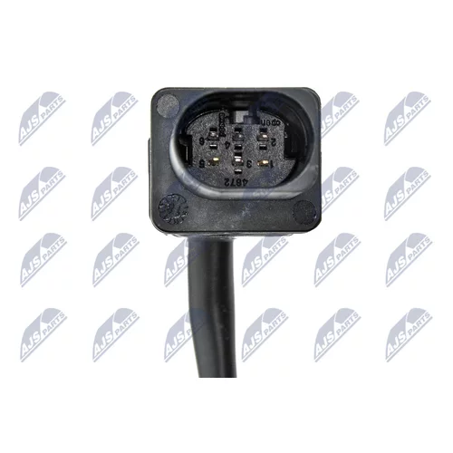 Lambda sonda ESL-HY-520 /NTY/ - obr. 2